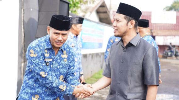 Anggota DPRD minta Tindak Tegas Semua Pelaku Usaha Minuman Beralkohol tak Berizin