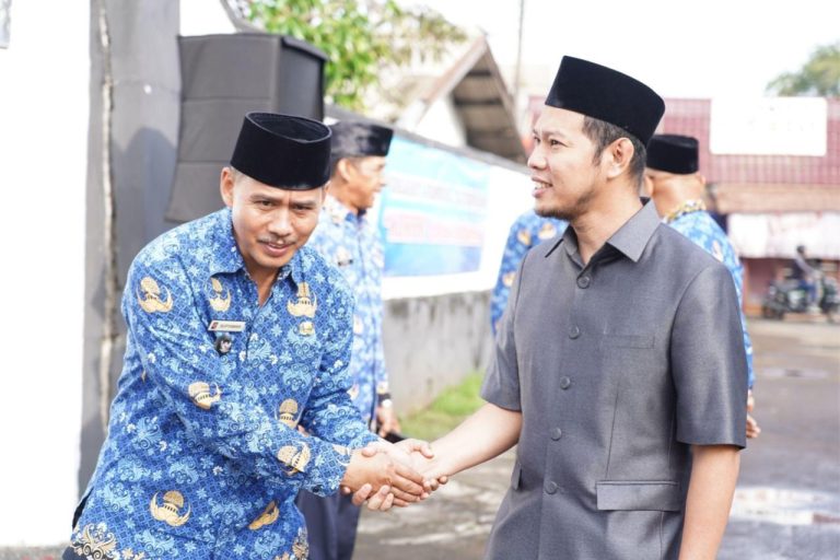 Anggota DPRD minta Tindak Tegas Semua Pelaku Usaha Minuman Beralkohol tak Berizin