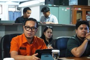 Minimnya SMA Negeri di Bogor Selatan, Dedi Usulkan Tambah Sekolah Baru