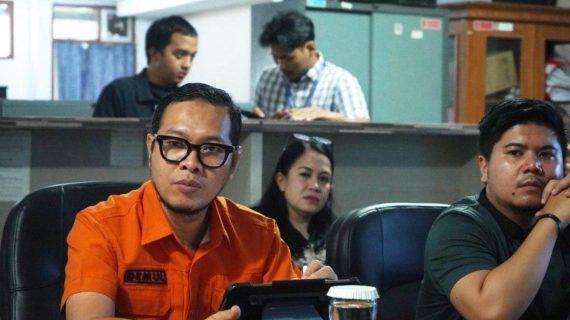 Minimnya SMA Negeri di Bogor Selatan, Dedi Usulkan Tambah Sekolah Baru
