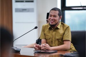 Atasi Pengangguran, Dedi usulkan Kota Bogor bikin Platform Marketplace Daerah
