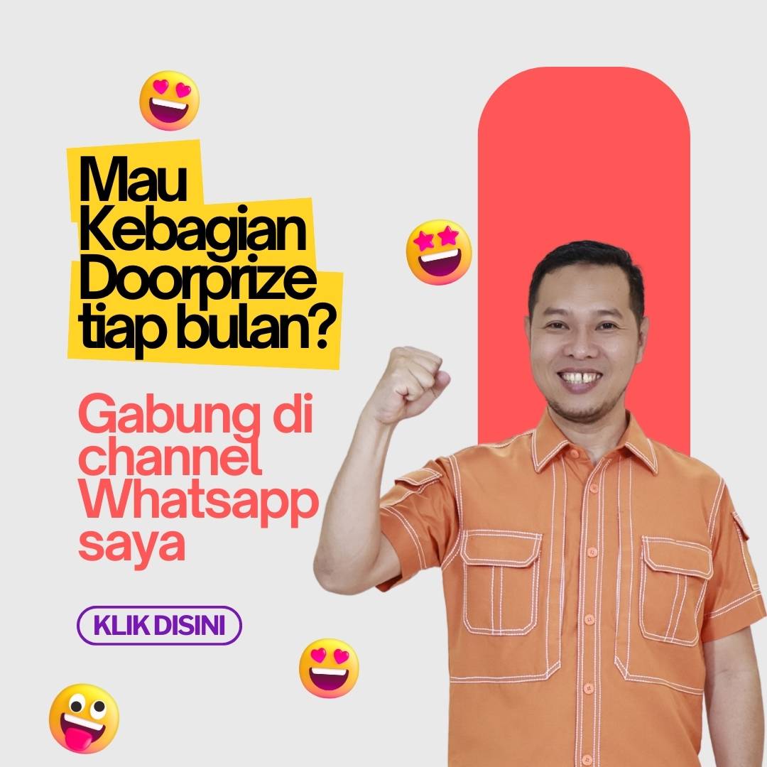 dedi mulyono dprd kota bogor