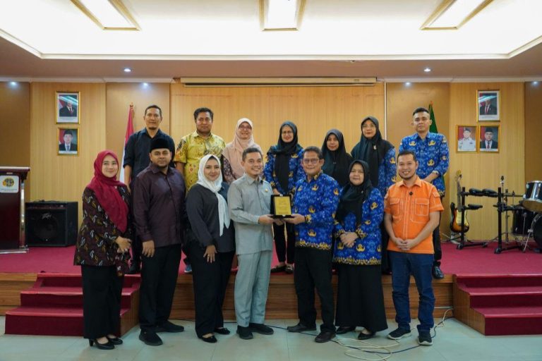 Aset Belum Bersertifikat