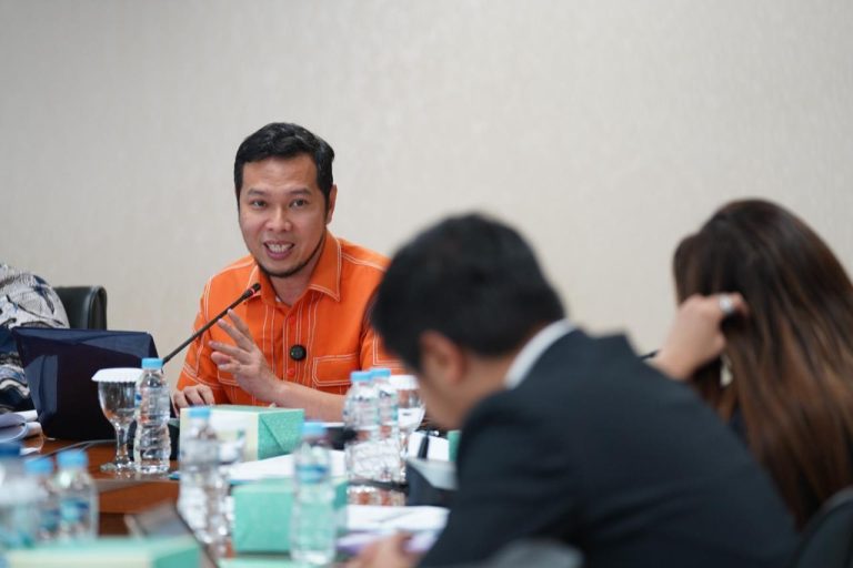 Beasiswa KIP Kuliah