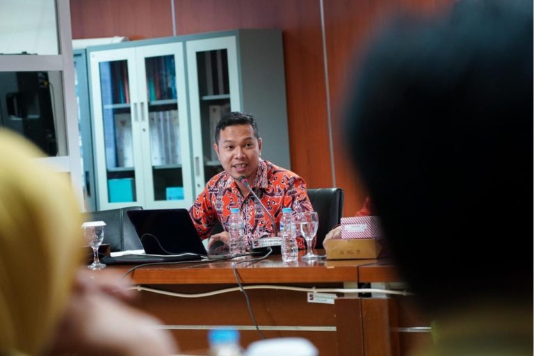 PMTB Kota Bogor Tembus Rp12,8 T, Pemkot Perlu Fokus Perkuat Produksi Lokal