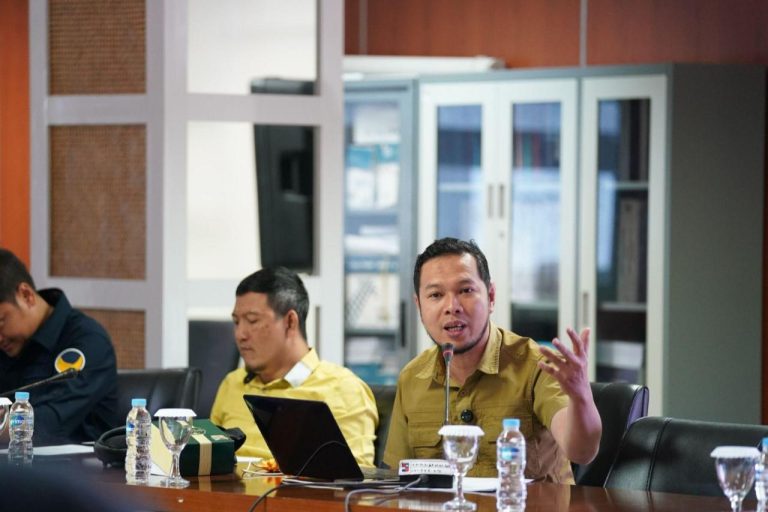 Bebas Buang Air Besar Sembarangan Kota Bogor