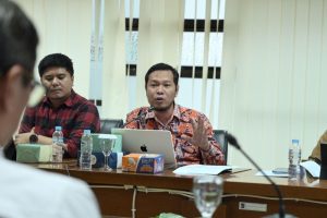 WFH ASN di Kota Bogor, DPRD Minta Data Hemat BBM Dibuka ke Publik