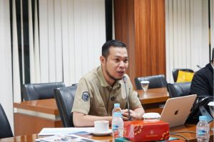 IPM Kota Bogor 2025 Disentil DPRD: Anggaran naik signifikan, tapi IPM naiknya pelan