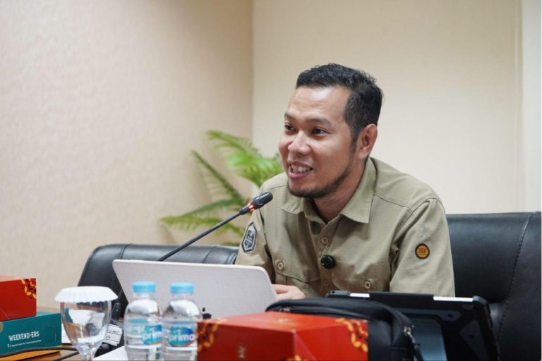 PAD Kota Bogor Meleset Rp 80 Miliar