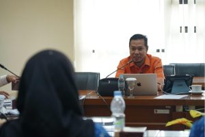 TPT Kota Bogor 7,95%, 43ribu angkatan kerja masih kesulitan dapat pekerjaan