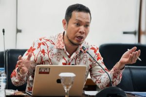 Anggaran BPJS Ditambah Rp18,99 Miliar, Dedi Mulyono: UHC Kota Bogor Aman sampai Akhir 2026