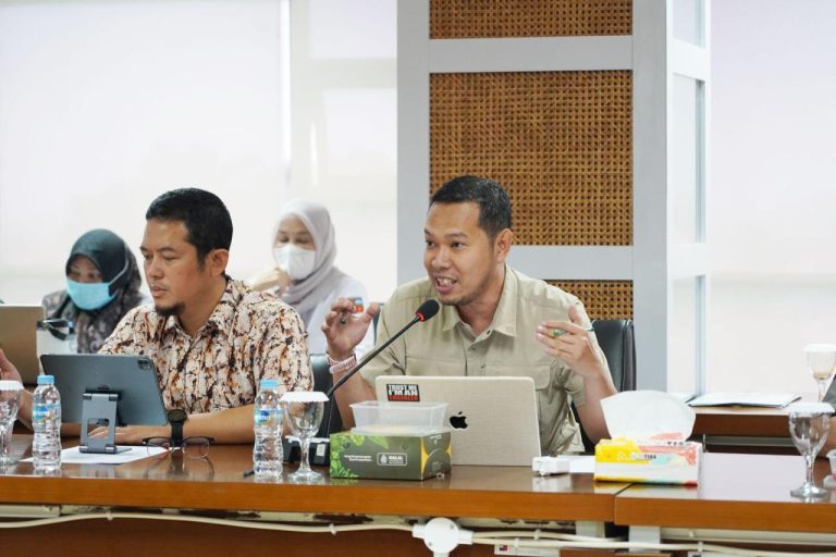 Anggaran BPJS Kota Bogor Tak Ditambah